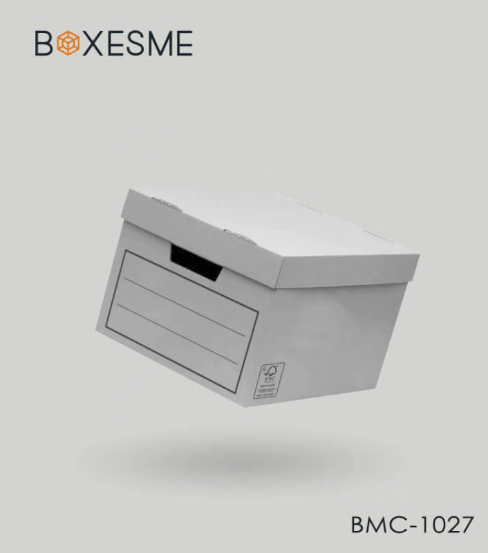 Custom Archive Boxes 03